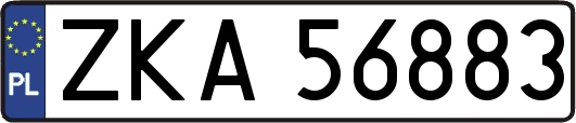 ZKA56883