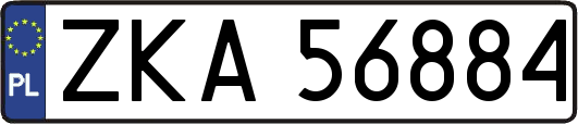 ZKA56884