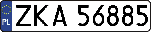 ZKA56885