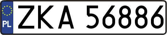 ZKA56886