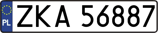 ZKA56887