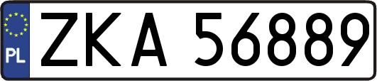 ZKA56889