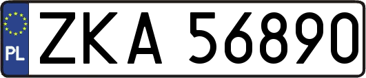 ZKA56890