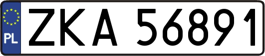 ZKA56891