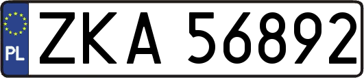 ZKA56892