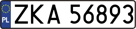 ZKA56893