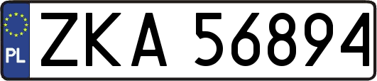 ZKA56894