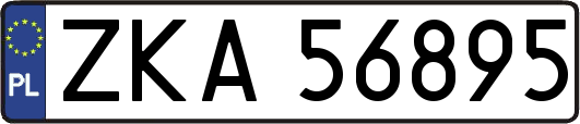 ZKA56895