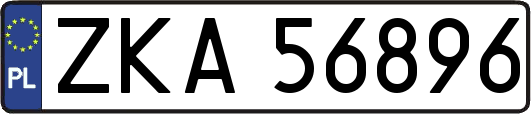 ZKA56896