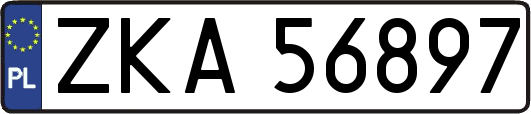 ZKA56897