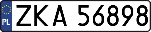 ZKA56898