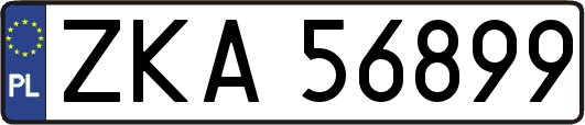 ZKA56899