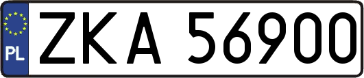 ZKA56900