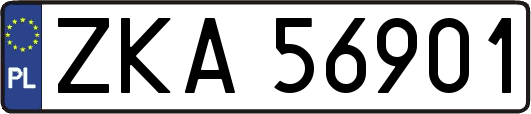 ZKA56901