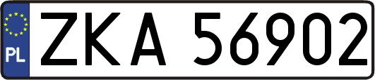 ZKA56902