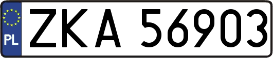 ZKA56903