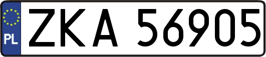 ZKA56905