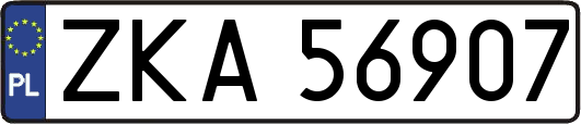 ZKA56907