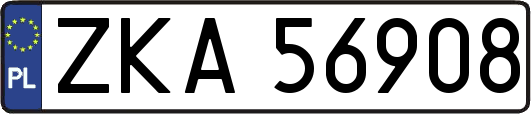 ZKA56908