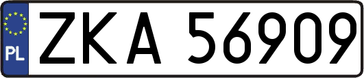 ZKA56909