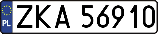 ZKA56910