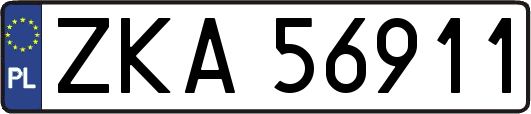 ZKA56911