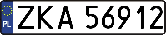 ZKA56912