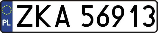 ZKA56913