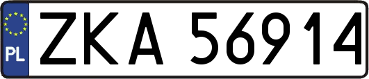 ZKA56914