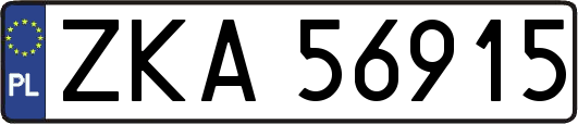 ZKA56915