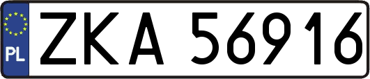 ZKA56916
