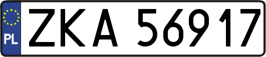 ZKA56917