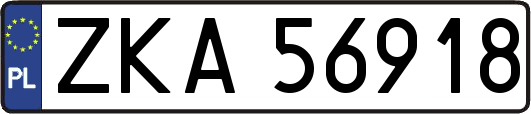 ZKA56918