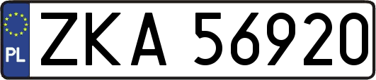 ZKA56920