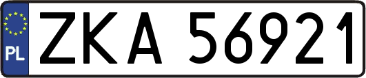 ZKA56921