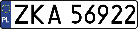 ZKA56922