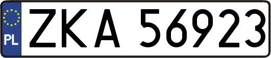 ZKA56923