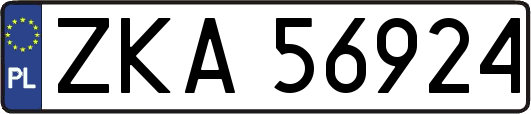 ZKA56924