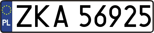 ZKA56925