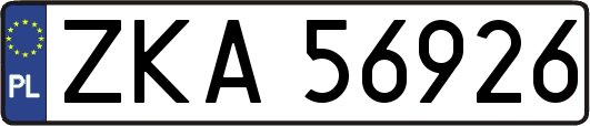 ZKA56926