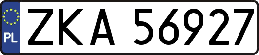 ZKA56927