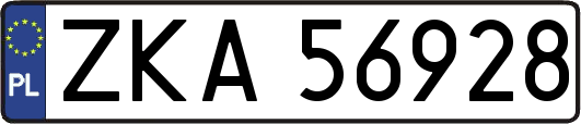 ZKA56928