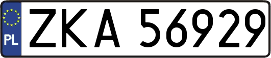 ZKA56929