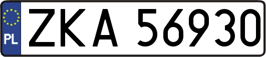 ZKA56930