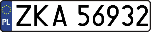 ZKA56932