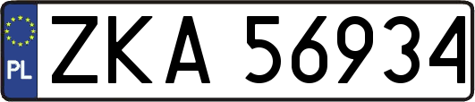 ZKA56934