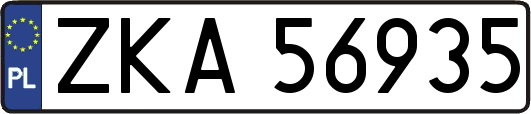 ZKA56935