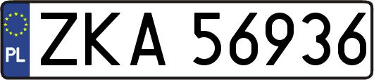 ZKA56936