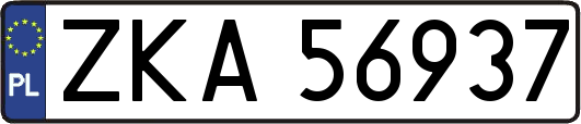 ZKA56937