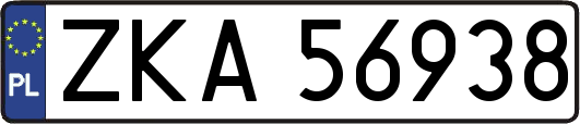ZKA56938